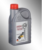 PROFESSIONAL HUNDERT CHF 